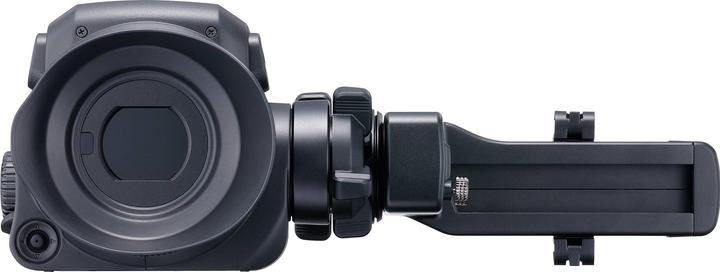 Canon EVF-V70 Electronic View Finder OLE (Elektronischer Sucher)
