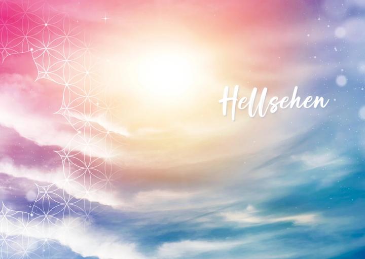 Actual product image Seelenschimmer – Spirituell wachsen (German, Marisa Schmid, 2023)