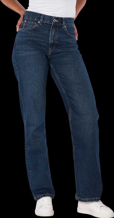 Pepe Jeans 10022451