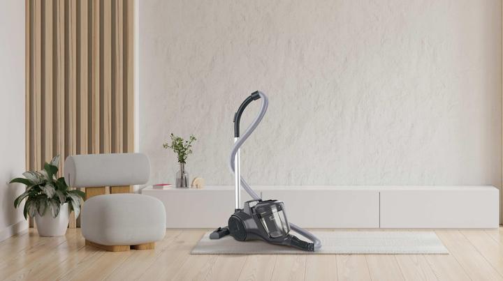 Image du produit Hoover HP120PET 011