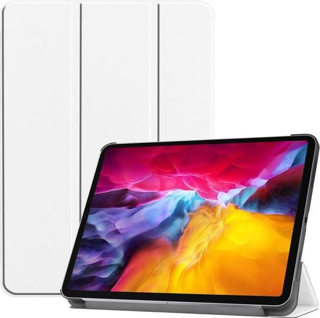 Image du produit MU Classic Couverture en cuir (IPad Pro 11 (2020))