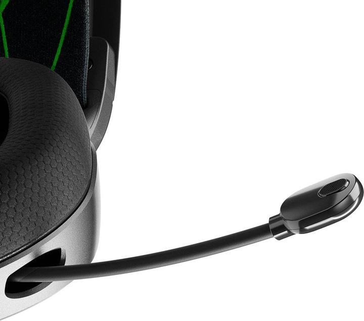 Immagine prodotto SteelSeries Arctis 9X (Senza fili)
