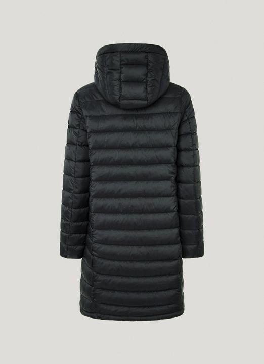 Immagine prodotto Pepe Jeans Ammy (M)