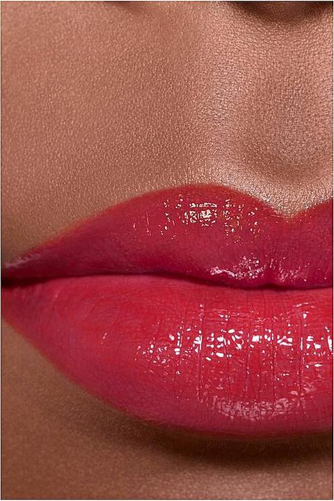 Produktbild Chanel Rouge Coco Flash (#91 Boheme)