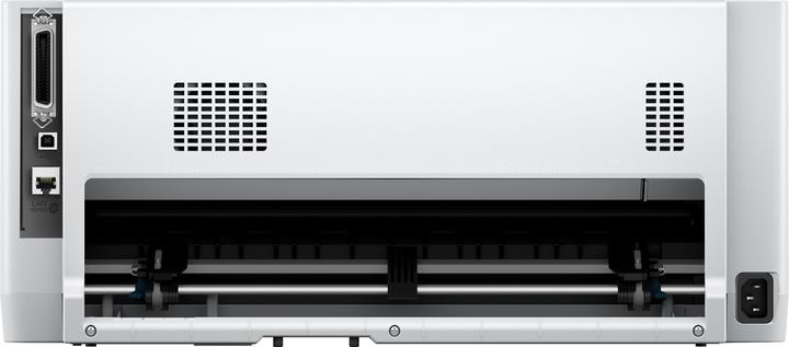 Produktbild Epson LQ-780N (Nadel, Farbe)