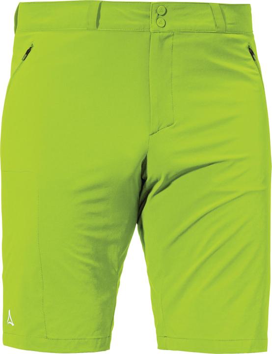 Lime Green