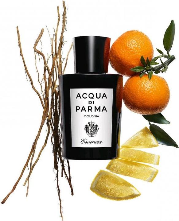Produktbild Acqua Di Parma Colonia Essenza (Eau de cologne, 50 ml)