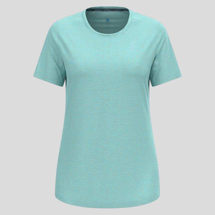 Actual product image Odlo Active 365 (S)