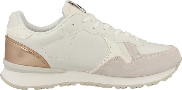 Produktbild Pepe Jeans Brit Sun - 62747 (37)