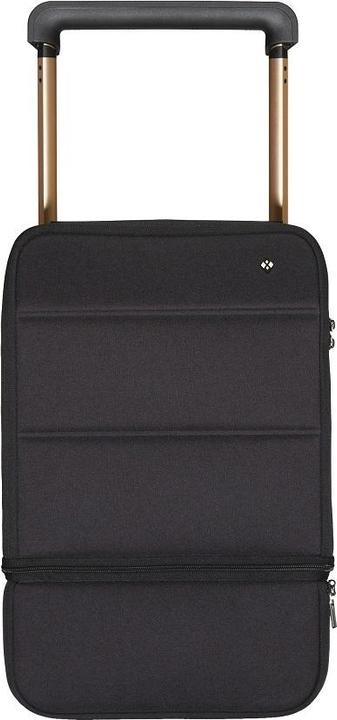 Immagine prodotto Xtend KABUTO Carry On (40 l, Bagaglio a mano (fino a 50 litri))