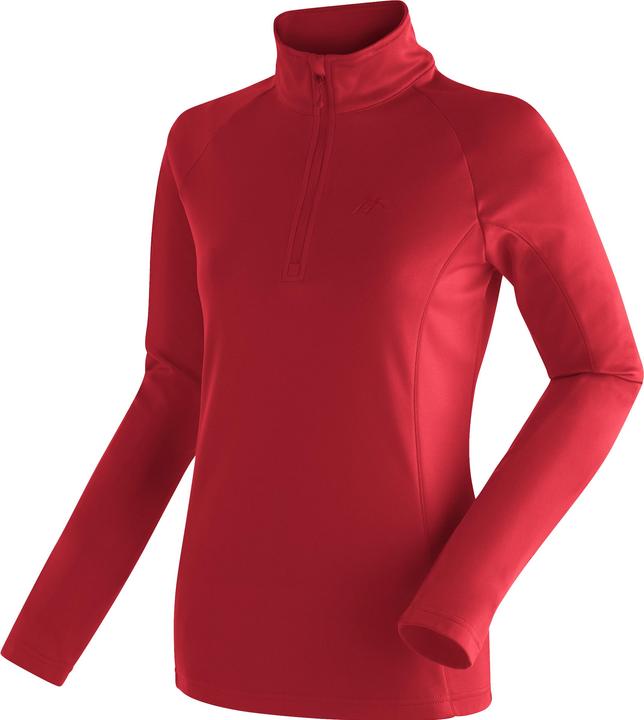 Maier Sports Eva (M, L)
