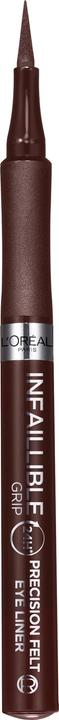 Produktbild L'Oréal Paris Infaillible (2 Worth It)