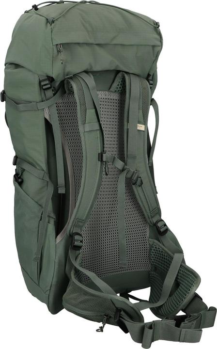 Image du produit Fjällräven Abisko Friluft 45 (45 l)