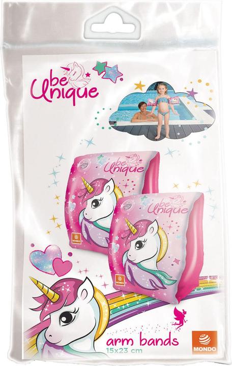 Produktbild Mondo Einhorn