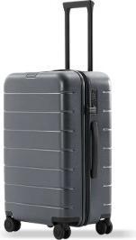 Xiaomi Luggage Classic Pro (80 l, M (50 - 90l))