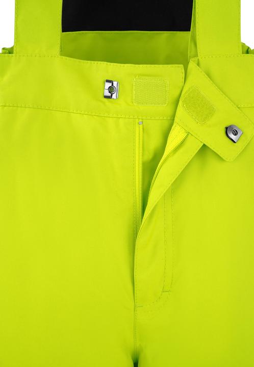 Actual product image Normani Children's winter trousers Salcha - 1149 (134, 140)