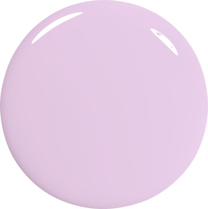 Actual product image Essie expressie (200 in the time zone, Colour paint)