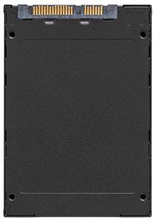 Produktbild OWC Mercury Extreme Pro 6G (960 GB, 2.5")