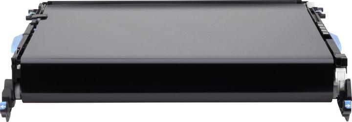 Produktbild HP Laserjet Image Transfer