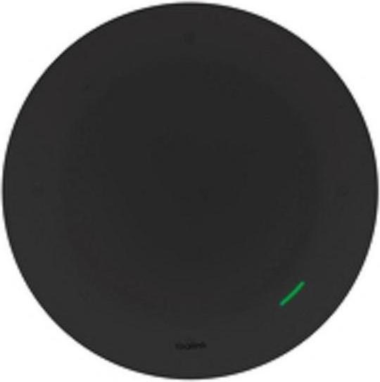 Actual product image Yealink Video Conferencing - Accessory Ceiling Speaker CS10