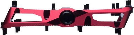 Produktbild Race Face Turbine Pedal