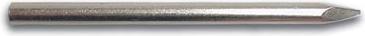 Image du produit Velleman Spare Bit For Po40 (Pièce de rechange)
