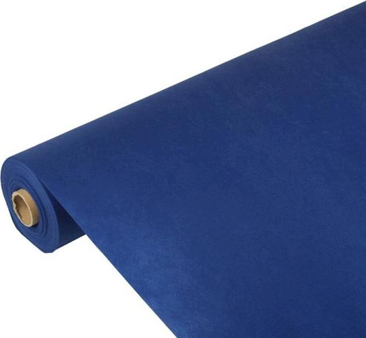 Bleu foncé