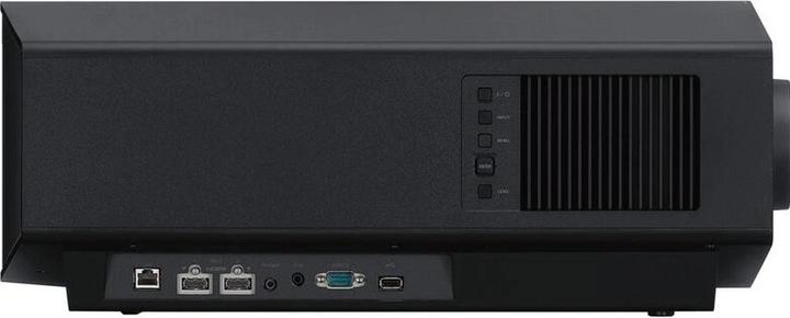 Actual product image Sony Bravia Projector 9 (UHD, 3400 lm, 1.35 - 2.84:1)