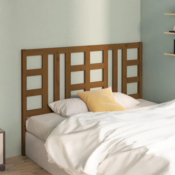Immagine prodotto VidaXL Lior (146 x 4 x 100 cm)
