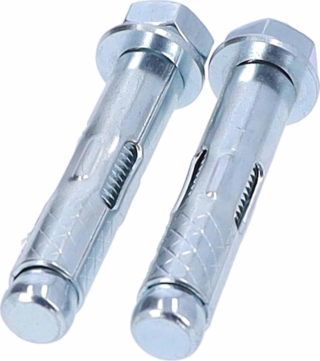 Produktbild As - Schwabe Aufroller für Elektroauto-Ladekabel 2 + 5 m (Typ 2, 11 kW, 16 A, 5 m)