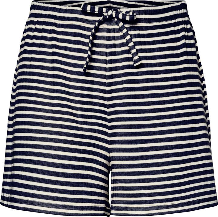 Maritime Blue