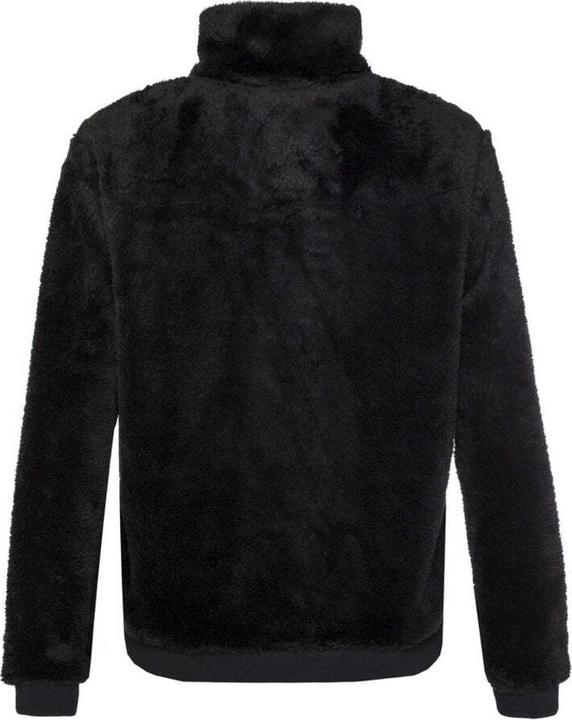 Image du produit Protest 1/4 ZIP TOP BESTIO 1/4 zip top (40)