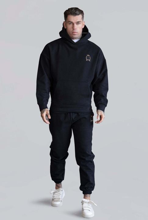 Actual product image Siksilk Jogginghose Relaxed Fit Joggers (S)