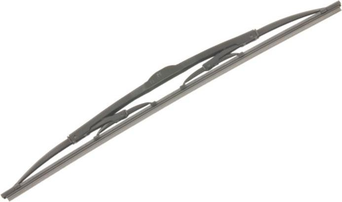 Immagine prodotto Bosch Automotive H306