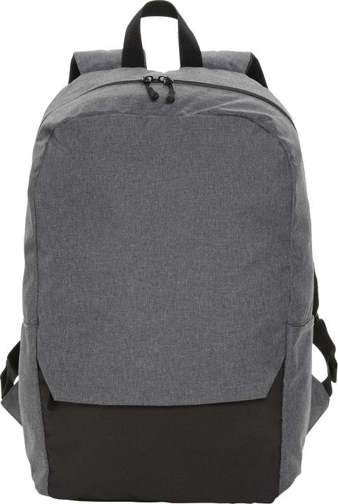Immagine prodotto Xd Collection Kazu RPET Zaino Porta PC (15 l)