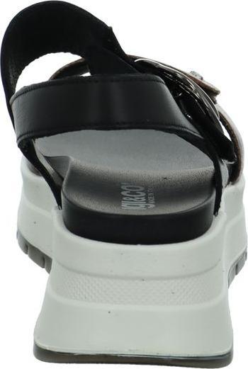 Immagine prodotto Igi&co Sandalen (38)