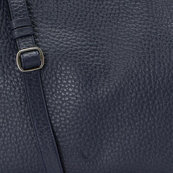 Actual product image Voi Hirsch Zaira shoulder bag leather 32 cm