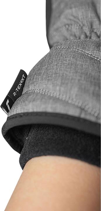 Image du produit Reusch Femmes Lenda R-TEX XT (8.5)