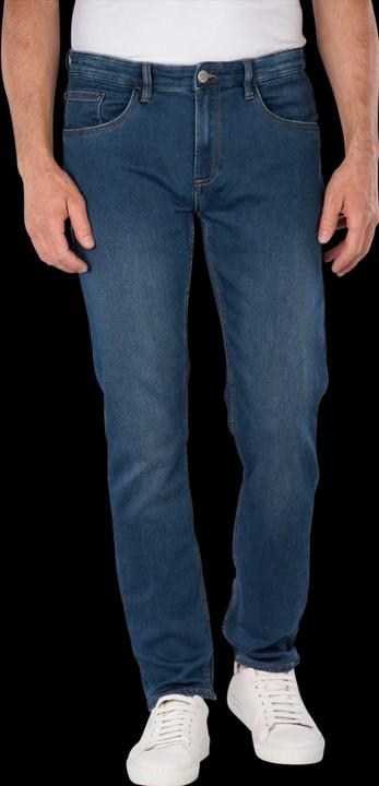 Produktbild Blend Bhtwister (W31/L32)