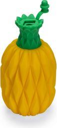 Actual product image Beeztees Fill n Freeze Fruit