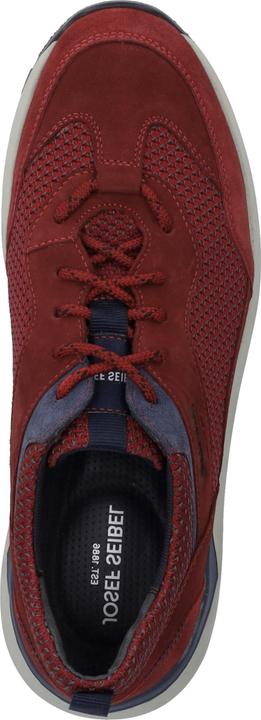 Produktbild Josef Seibel 37708-TE21 (39)