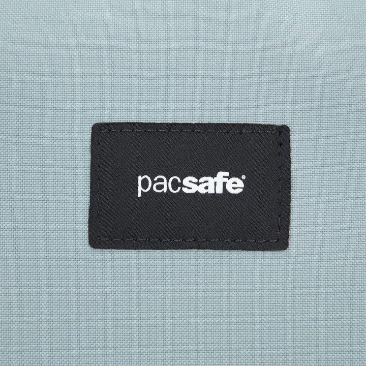 Produktbild Pacsafe Go 25 Backpack (25 l)