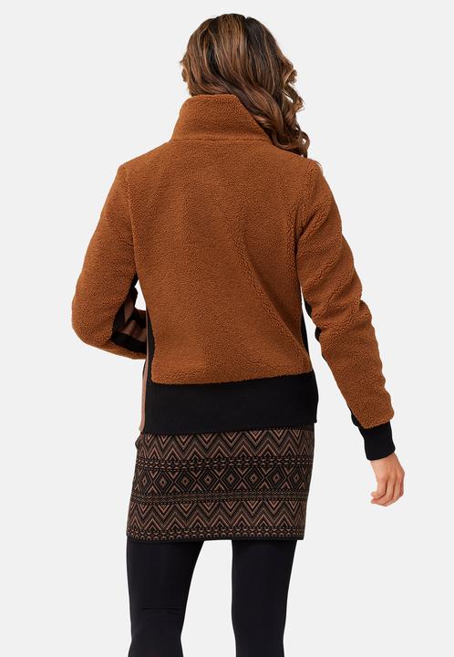Image du produit Krimson Klover Veste de Stevie (XS)