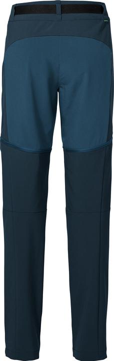 Actual product image Vaude Elope (42, L)