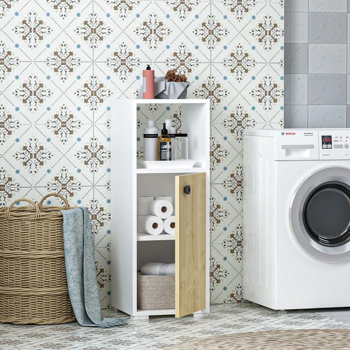 Productafbeelding Kalune Design Kai