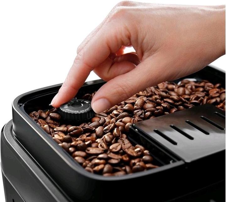 Produktbild De'Longhi Magnifica Evo