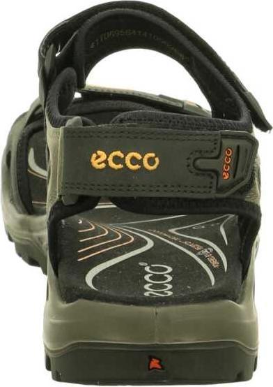 Immagine prodotto Ecco Offroad (47)