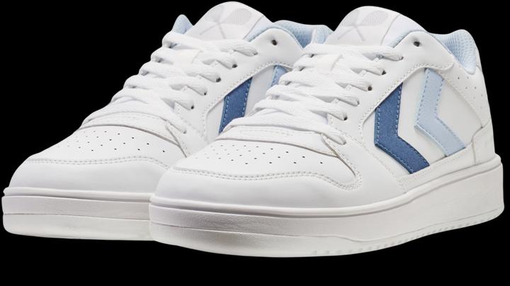 Image du produit hummel St. Power Play Wmns (39)