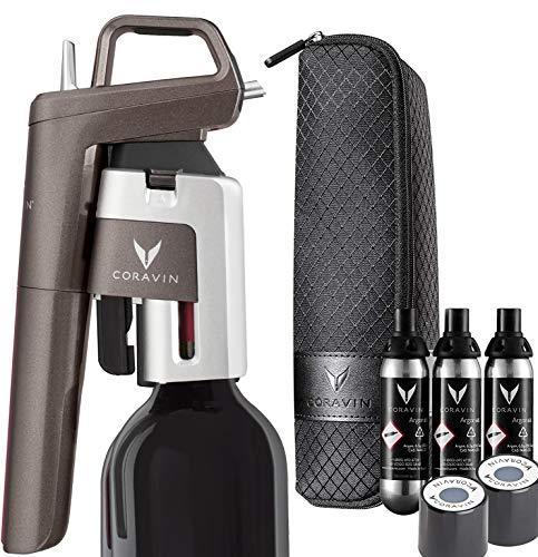 Image du produit Coravin Model 6 Limited Edition