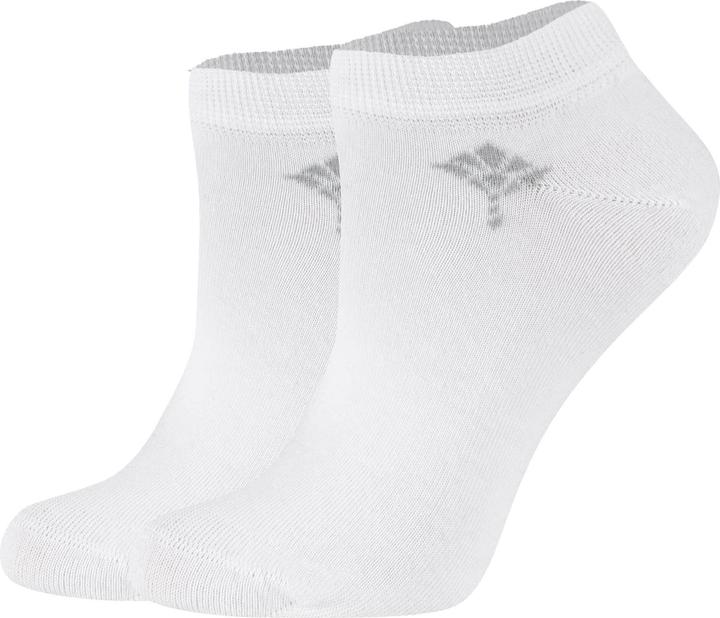 Actual product image Joop! Women for your daily glam cotton Socks 1p (pack of 2, 35 - 38)